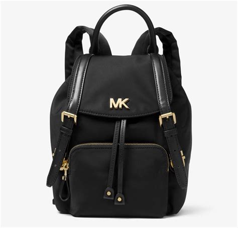 sac michael kors petite